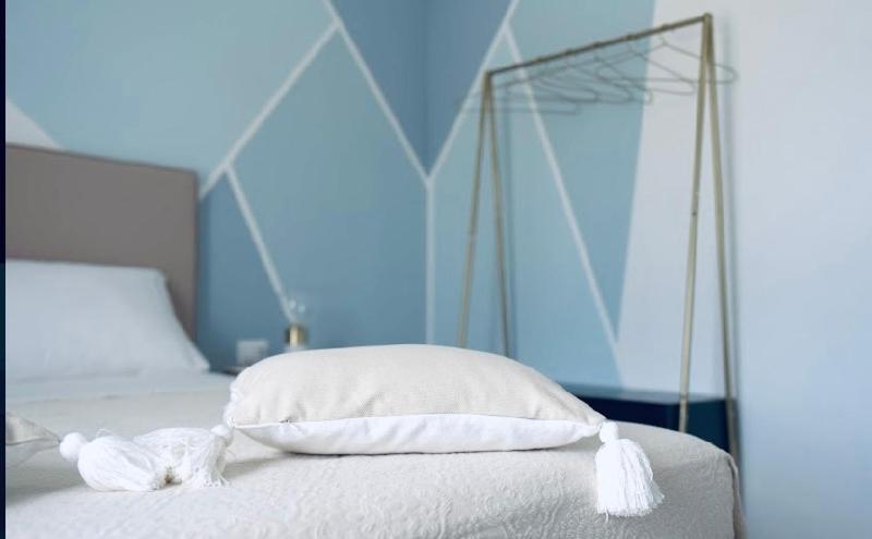 Torre Sibissi Bari Bed & Breakfast Triggiano