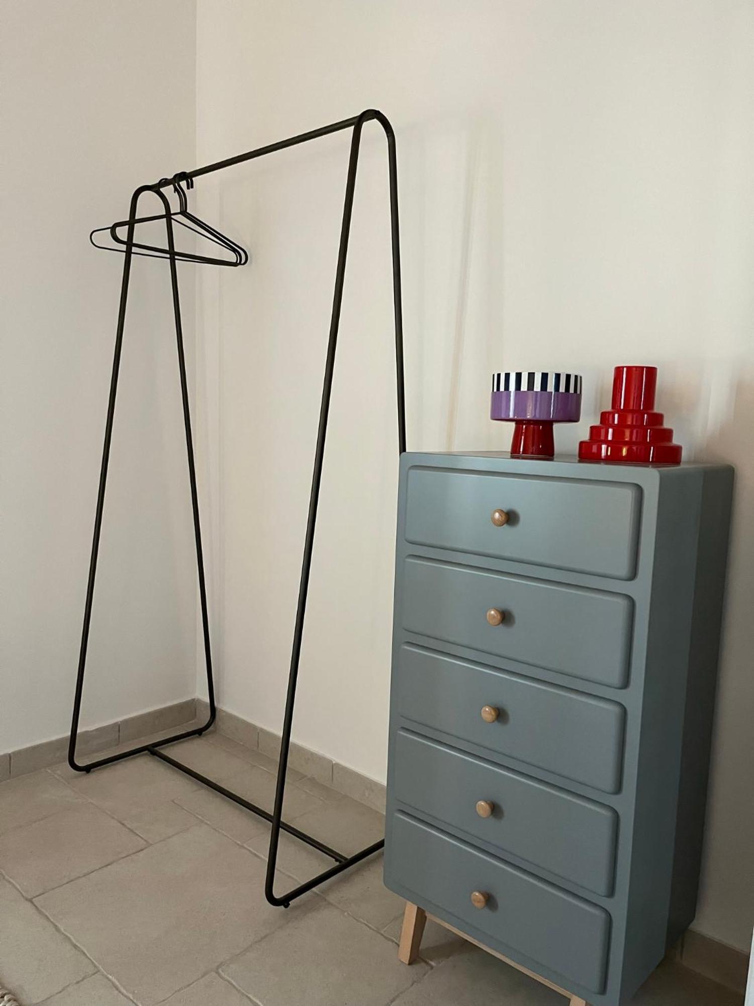 Torre Sibissi Bari Bed & Breakfast