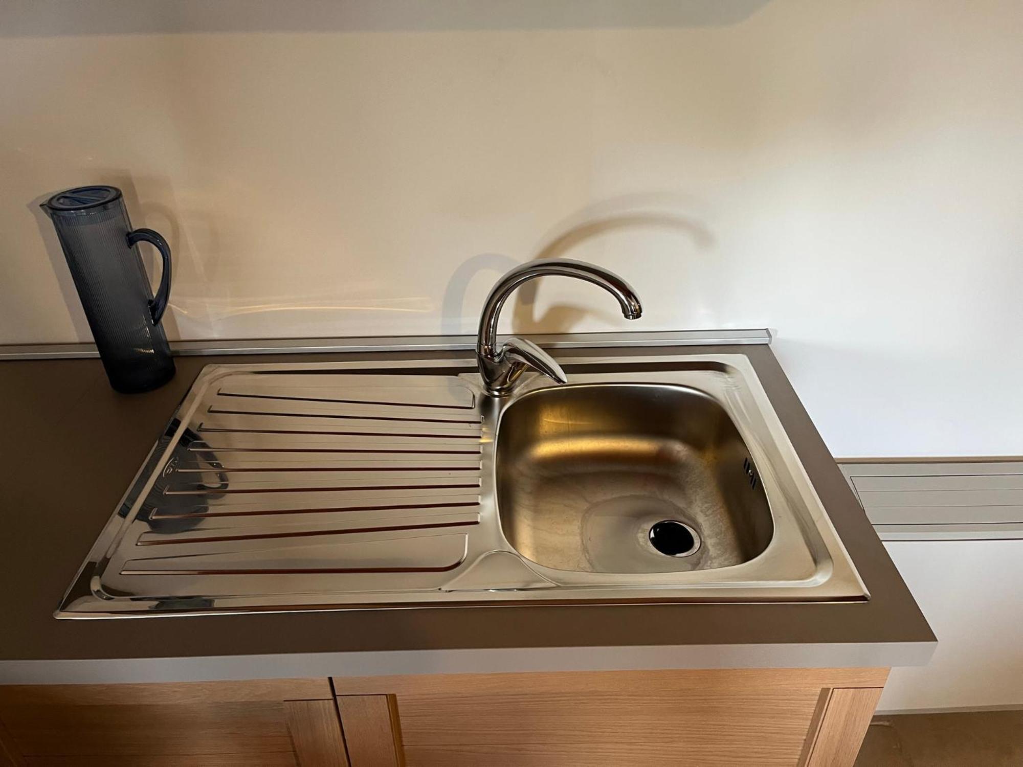 Torre Sibissi Bari Bed & Breakfast Triggiano
